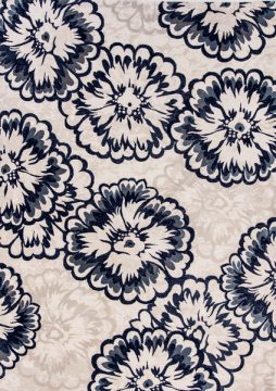 985013-109 IVORY