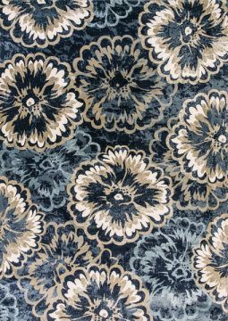 985013-554 ANTHRACITE