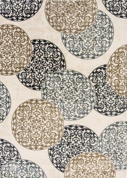 985014-118 IVORY