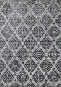 985015-117 IVORY