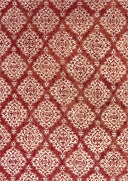985015-619 TERRACOTTA