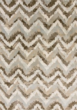 985018-117 IVORY