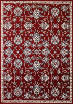 985020-339 RED