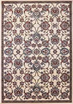 985020-414 IVORY