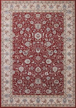 985022-339 RED