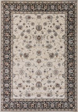 985022-414 IVORY