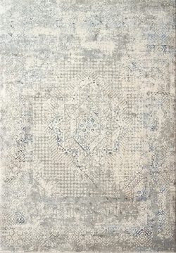 5850-950 GREY