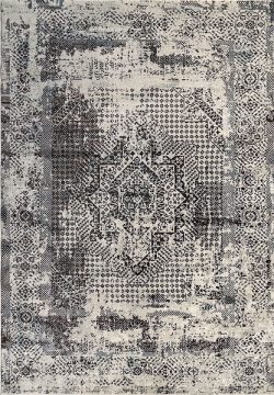 5850-995 GREY
