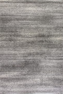 49110-910 DARK GREY