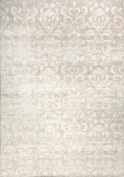 1217-101 IVORY