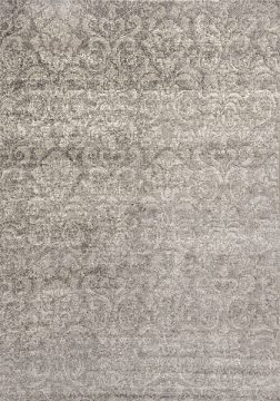 1217-900 SILVER