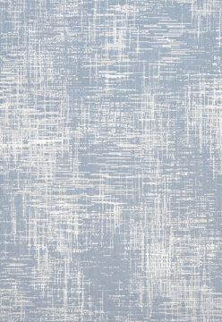 12189-505 BLUE