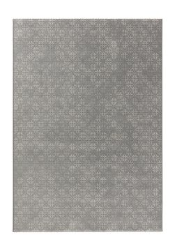 12222-506 DARK GREY