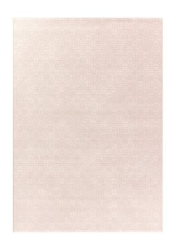12222-910 BEIGE And CREAM