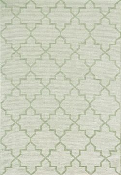 96003-4001 GREEN
