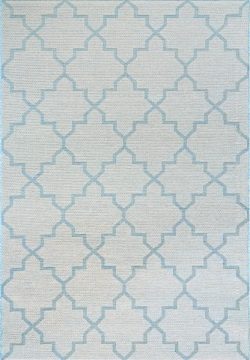 96003-5001 BLUE