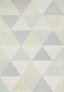 96004-4002 GREEN