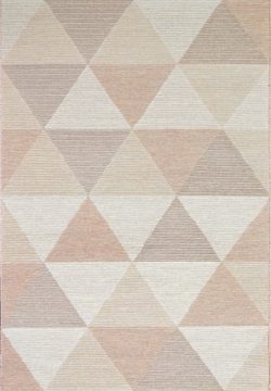 96004-8002 BLUSH