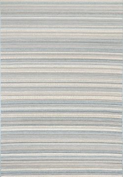 96005-5003 IVORY And BLUE