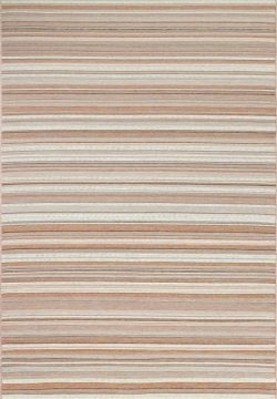 96005-8003 BLUSH And IVORY