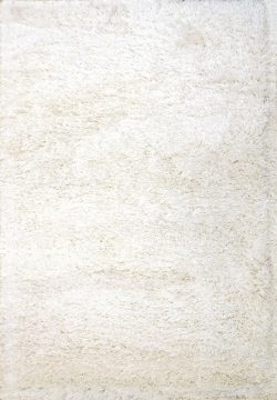 6360-100 IVORY