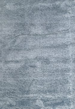 6360-590 BLUE