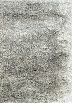 6360-900 GREY