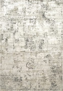 6873-100 Cream