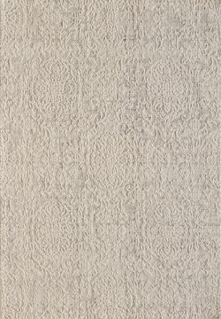 27030-110 IVORY And BEIGE