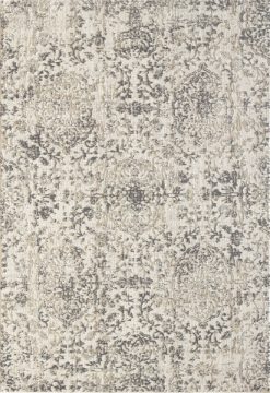 27030-180 BEIGE