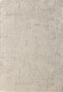 27031-110 IVORY And BEIGE