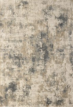27031-180 BEIGE And GREY