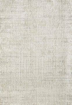 27035-110 BEIGE