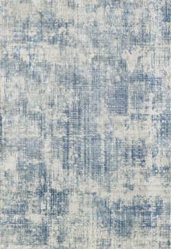27035-150 BLUE