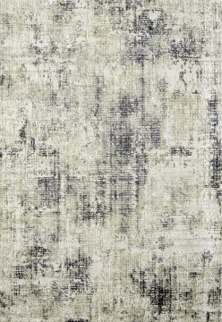 27035-190 GREY