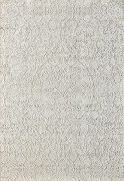 27040-100 IVORY