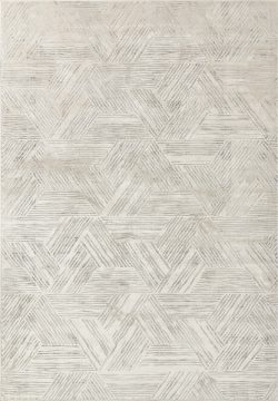 27041-100 IVORY