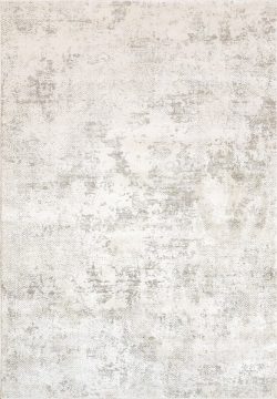 27061-100 IVORY