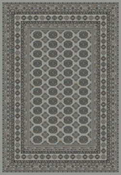 88404-5959 GREY