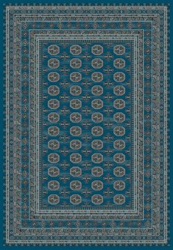 88404-8989 BLUE