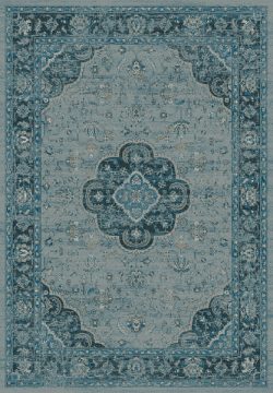 88910-4989 BLUE