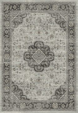 88910-5979 GREY