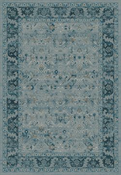 88911-4989 BLUE