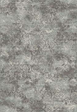 89536-5969 GREY And SILVER