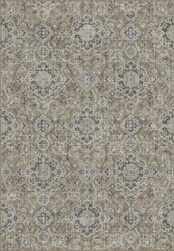 89665-2959 TAUPE And GREY