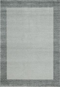 49003-5242 GREY