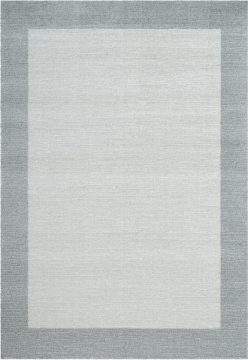 49003-6252 LIGHT GREY