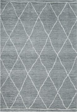49004-4262 GREY And IVORY