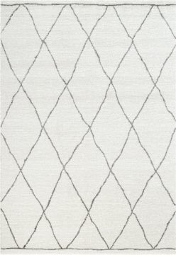 49004-6242 IVORY And GREY