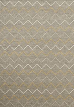 9880-970 GREY And GOLD